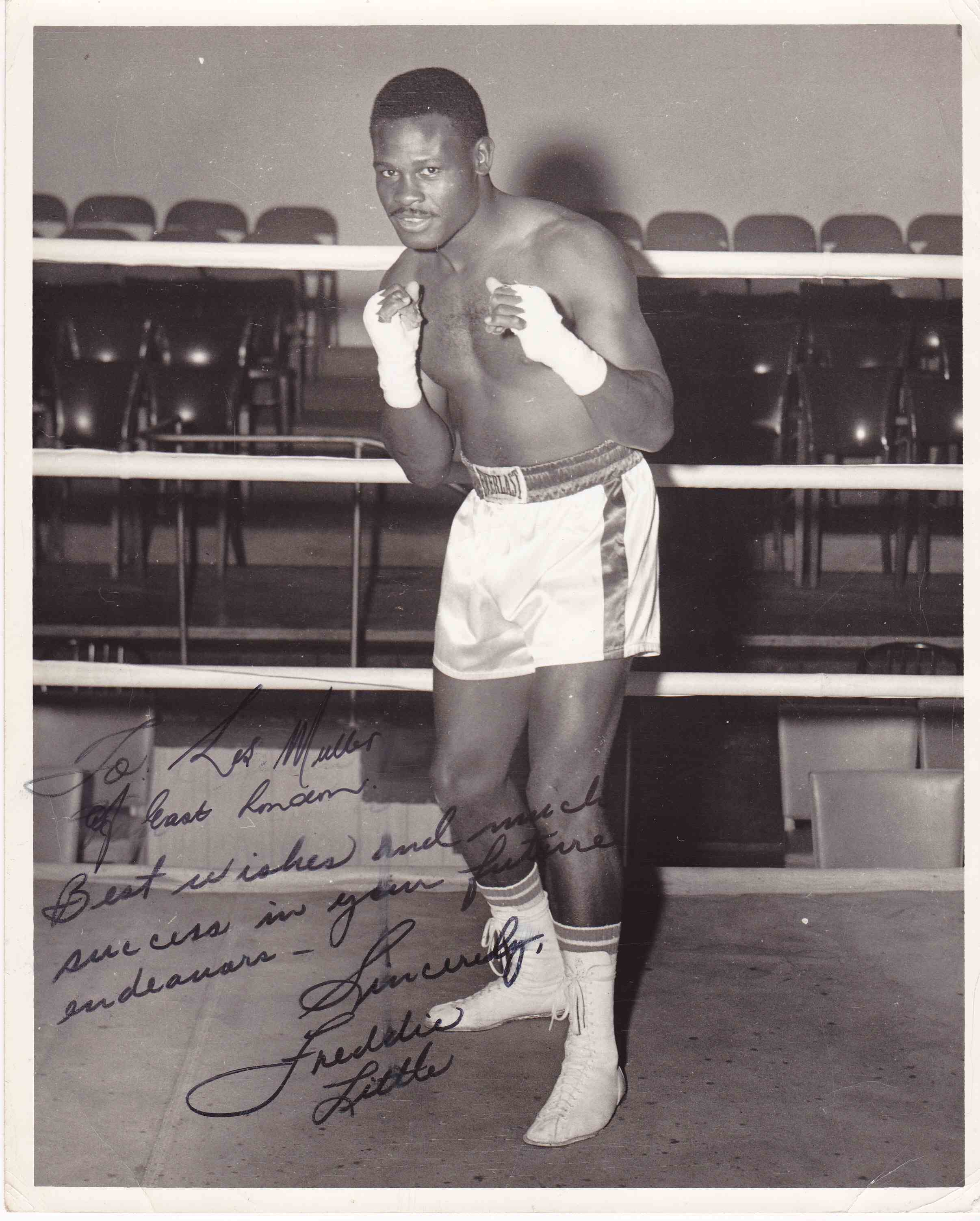 FREDDIE-LITTLE-WBA-AND-WBC-CHAMP.jpg