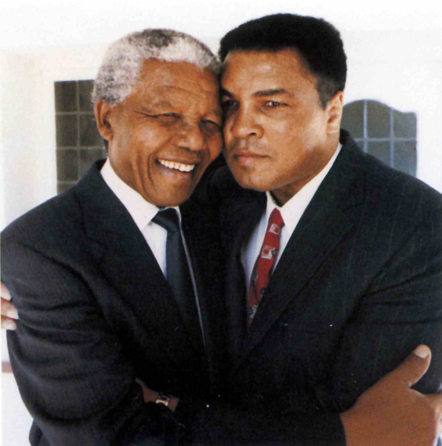 http://africanring.co.za/wp-content/uploads/2016/01/Nelson-Mandela-and-Muhammad-Ali.jpg