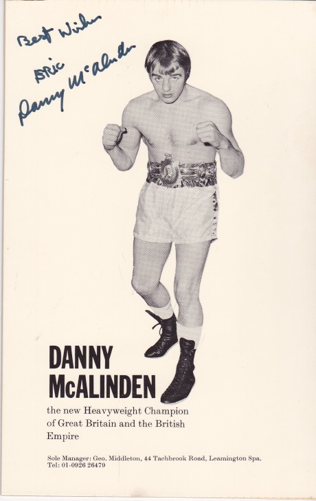 DANNY McALINDEN 001