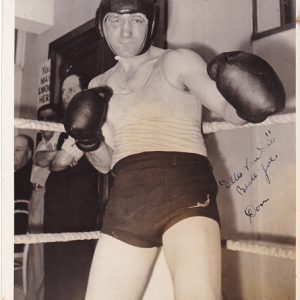 Don Mccorkindale (1)