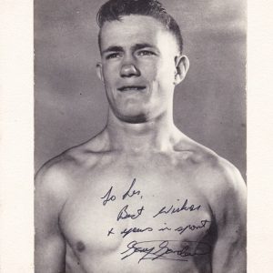 Gary Gordon (2)