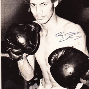 Gregory Clark (2)