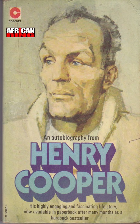 Henry-Cooper-Autobiography.jpg