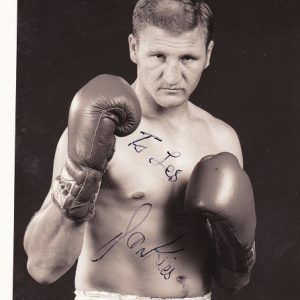 Jan Kies