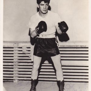 Joe Miceli