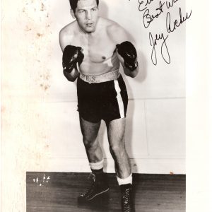 Joey Archer