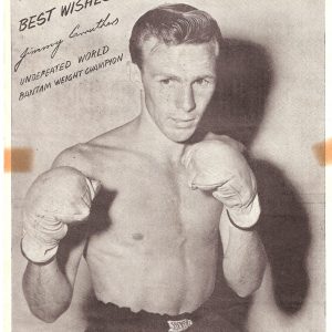 Jimmy Carutthers 03