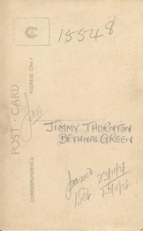 Jimmy-Thornton-postcard.jpg