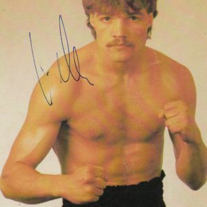 John Varela