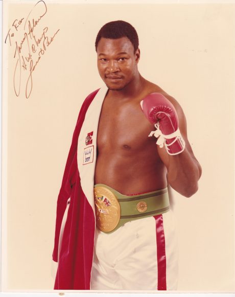 LARRY-HOLMES-TO-RON.jpg