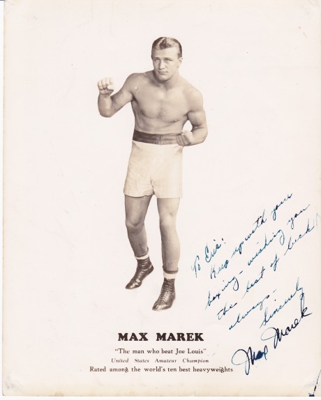 MAX-MAREK-INSCRIBED-SIGNATURE-THE-MAN-WHO-BEAT-JOE-LOUIS.jpg