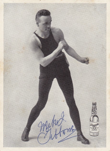 MIKE-GIBBONS-BOXED-1907-1922.jpg