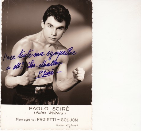 Paolo-Scire-1961-1963.jpg