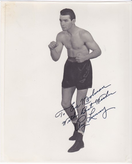 RAY-LUNNY-BOXED-1938-1948-HALL-OF-FAMER-INSCRIBED-AUTOGRAPH.jpg