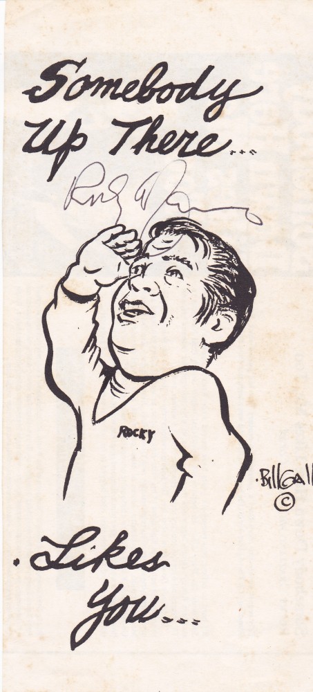 ROCKY-GRACIANO-SOMEBODY-UP-THERE-LIKES-ME-AUTOGRAPH.jpg