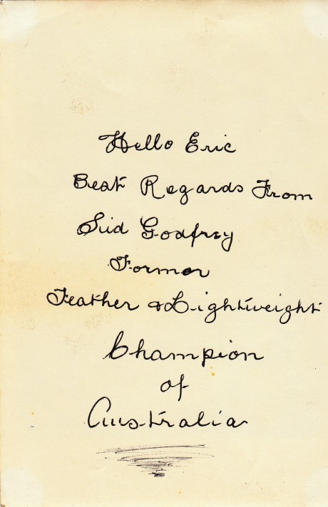 SIDNEY-GEORGE-GODFREY-INSCRIBED-ON-THE-BACK-OF-PHOTO.jpg