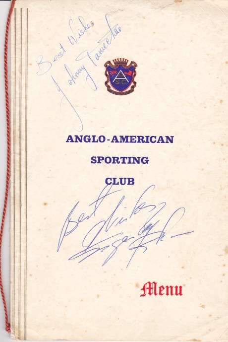SIGNED-BY-JOHNNY-FAMECHON-AND-SUGAR-RAY-ROBINSON.jpg