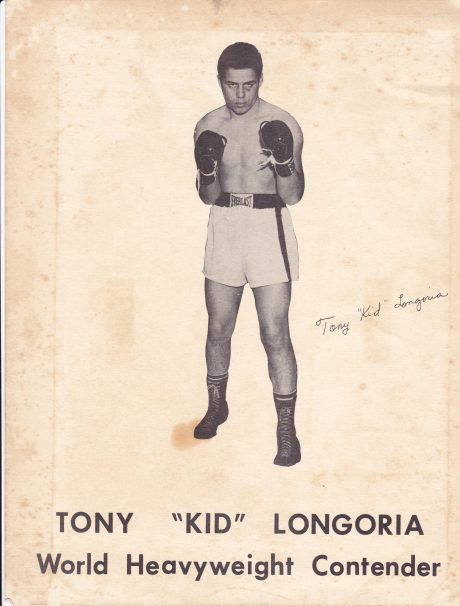 TONY-KID-LONGORIA-AUTOGRAPH.jpg