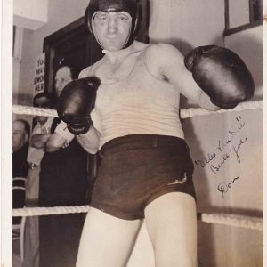 Don Mccorkindale