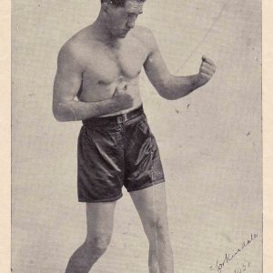 Don Mccorkindale