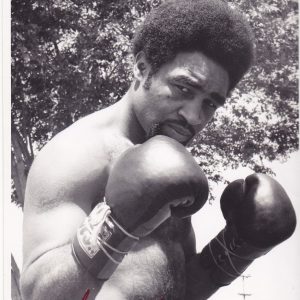 Eddie Pace Died At 33