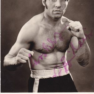 Horst Brinkmeyer