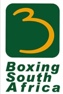 Boxing South Africa - African Ring