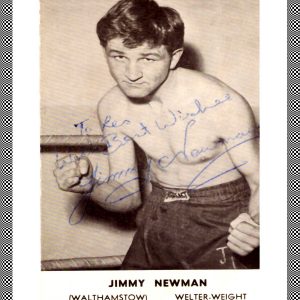 Jimmy Newman (1)