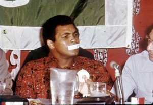 Muhammad Ali 14